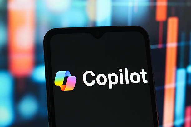 Xbox Copilot AI Chatbot Now…