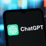 Sign In with ChatGPT: A New Way to Log In to Your Favorite Apps