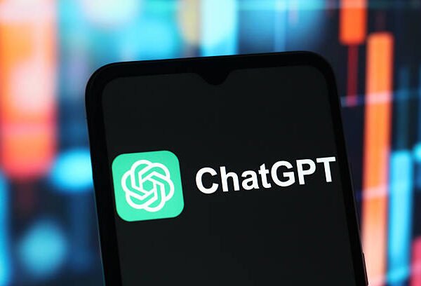 Sign In with ChatGPT: A New Way to&hellip;