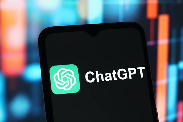 Sign In with ChatGPT: A…