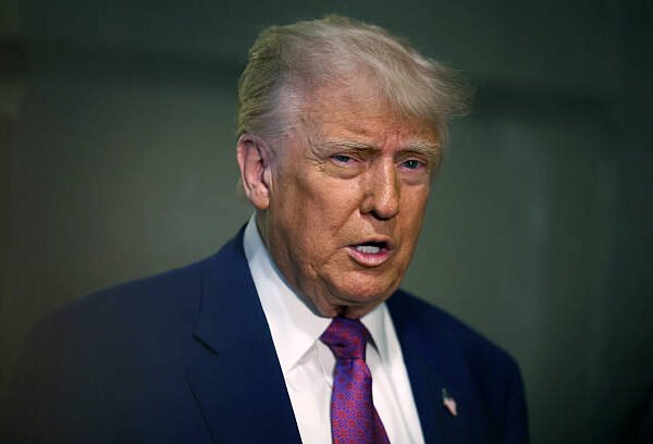 Trump Delays EU Tariff Hike After Tense Trade&hellip;