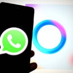 WhatsApp May Soon Let You Log Out Without Losing Chats