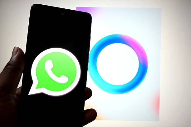 WhatsApp May Soon Let You…