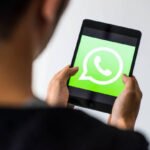 WhatsApp Now on iPad: Finally Here After Years of Waiting