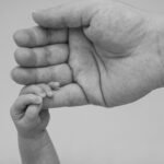 Why Working Moms Must Not Ignore Health Checkups