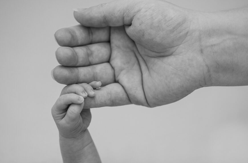 Why Working Moms Must Not Ignore Health Checkups