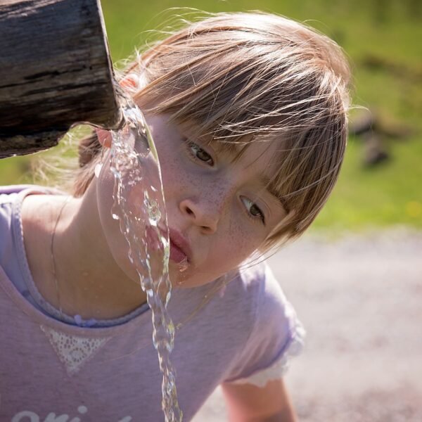 Why You May Have Dry Mouth and How&hellip;