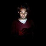 Meta’s Big Europe Warning: What It Means for Users