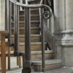 Why Taking the Stairs Could Be the Best Health Hack of Your Day
