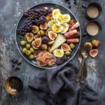 10 Simple Food Swaps to Supercharge Your Nutrition