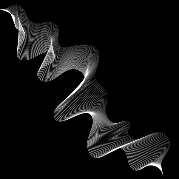 Can Sound Help You Burn Fat? A Surprising&hellip;