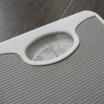 Obesity Crisis: Half of Adults Will Be Overweight by 2050