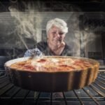 Is Your Plastic Container Safe in the Microwave? What You Should Know