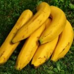 Eat One Banana Every Day and See What Happens