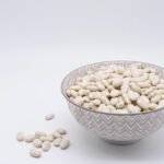 Top Protein Foods Every Vegetarian Needs to Eat