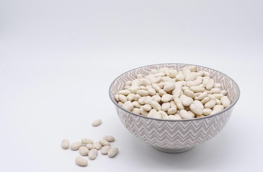 Top Protein Foods Every Vegetarian…