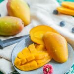 5 Must-Try Mango Salads for Tasty Weight Loss Goals