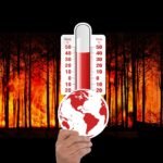Just 3 Years Left to Stop Dangerous Global Warming, Say Experts