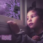 COVID’s Hidden Toll: How the Pandemic Changed a Generation of Children