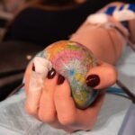 Australia Makes History: Gay Men Can Now Donate Blood & Plasma Without Restrictions