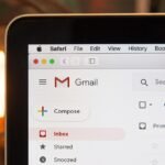 Easy Ways to Delete Gmail Emails in Bulk and Free Up Storage