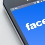 Facebook Turns All Videos Into Reels