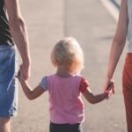 How to Raise Kids Who Listen Without Yelling