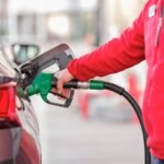 Will Oil Prices and Energy Bills Go Up After the Iran Strikes?