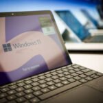 Windows Update: Europe Users Get More Control Over Edge and Store