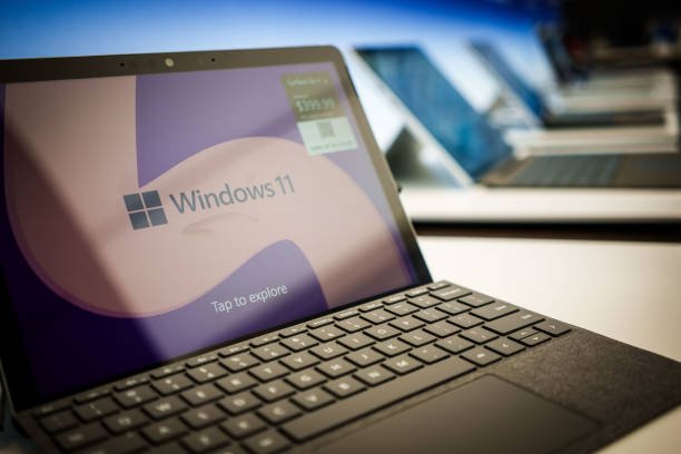 Windows Update: Europe Users Get…