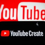 YouTube’s Video Editing App Coming Soon to iPhone