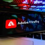 Adobe Firefly Goes Mobile: AI Image & Video Tools Now in Your Pocket