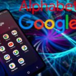 Google Photos Gets Faster with Smarter AI Search