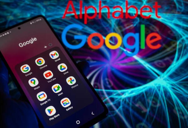 Google Photos Gets Faster with Smarter AI Search