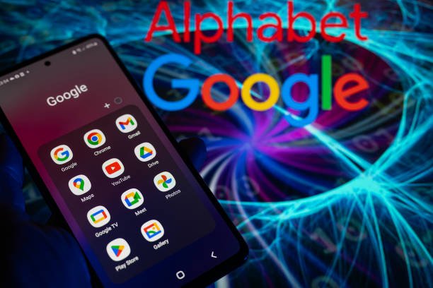 Google Photos Gets Faster with Smarter AI Search