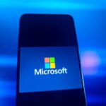 Windows Says Goodbye to the Blue Screen of Death