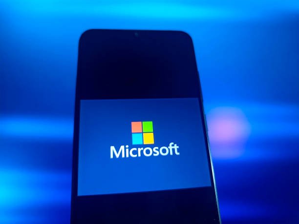 Windows Says Goodbye to the Blue Screen of…