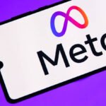 Meta Saves Old Nuclear Plant to Power AI Future