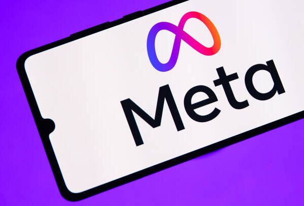 Meta Saves Old Nuclear Plant to Power AI…