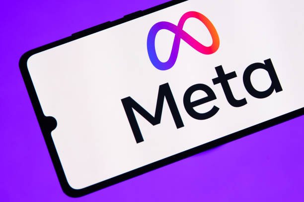 Meta Saves Old Nuclear Plant…