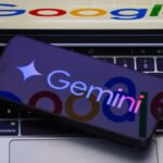 Gemini AI Gets Smarter with New Auto Task Feature