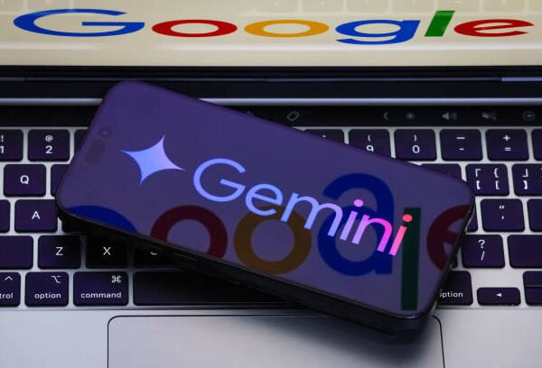 Gemini AI Gets Smarter with New Auto Task&hellip;