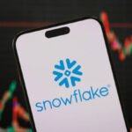 Snowflake Buys Crunchy Data to Boost AI and Postgres Power