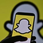 Snap’s New Bitmoji Game Tools Are Changing AR Fun