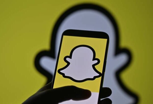 Snap’s New Bitmoji Game Tools Are Changing AR…