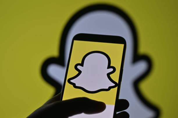 Snap’s New Bitmoji Game Tools…
