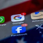 X Tries New Way to Show Posts Liked by Opposing Views