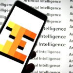Mistral Launches Smart AI Tool to Help Developers Code Faster