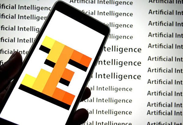 Mistral Launches Smart AI Tool to Help Developers…