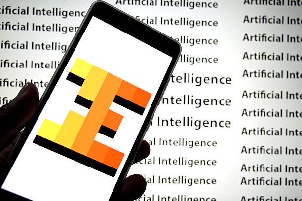 Mistral Launches Smart AI Tool…
